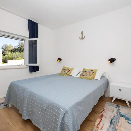 Pet Friendly In With View Apartment