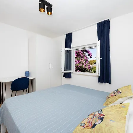 Pet Friendly In With View Necujam